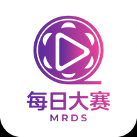 反差眼镜妹